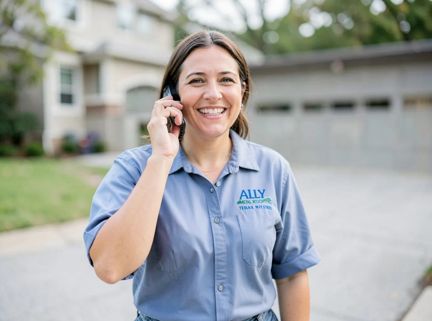 Metal Roof Installation Alameda, CA FAQs
